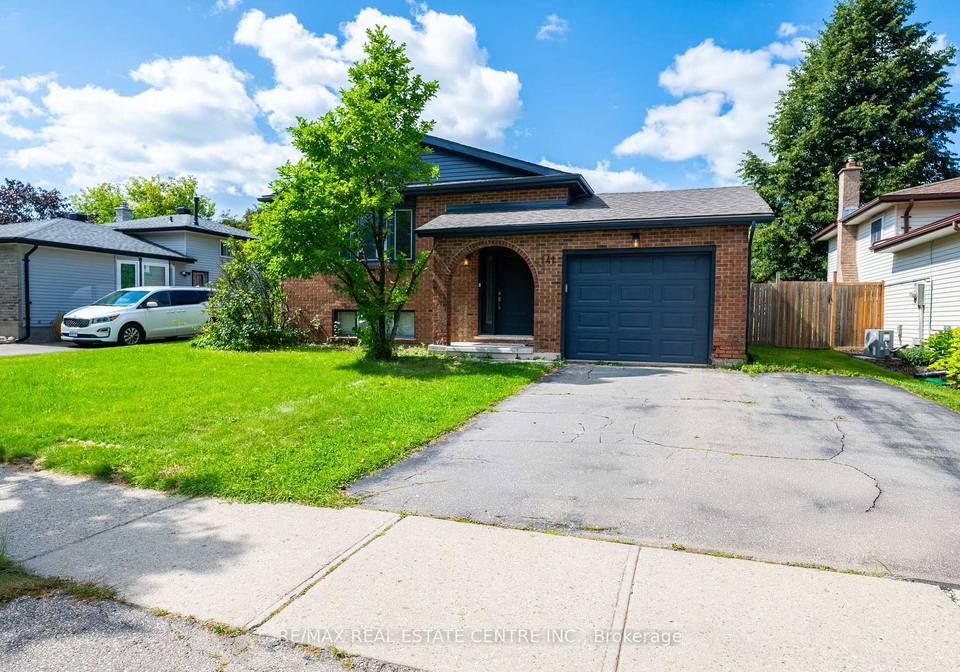 141-cedar-crest-street-kitchener-ontario-x13756472