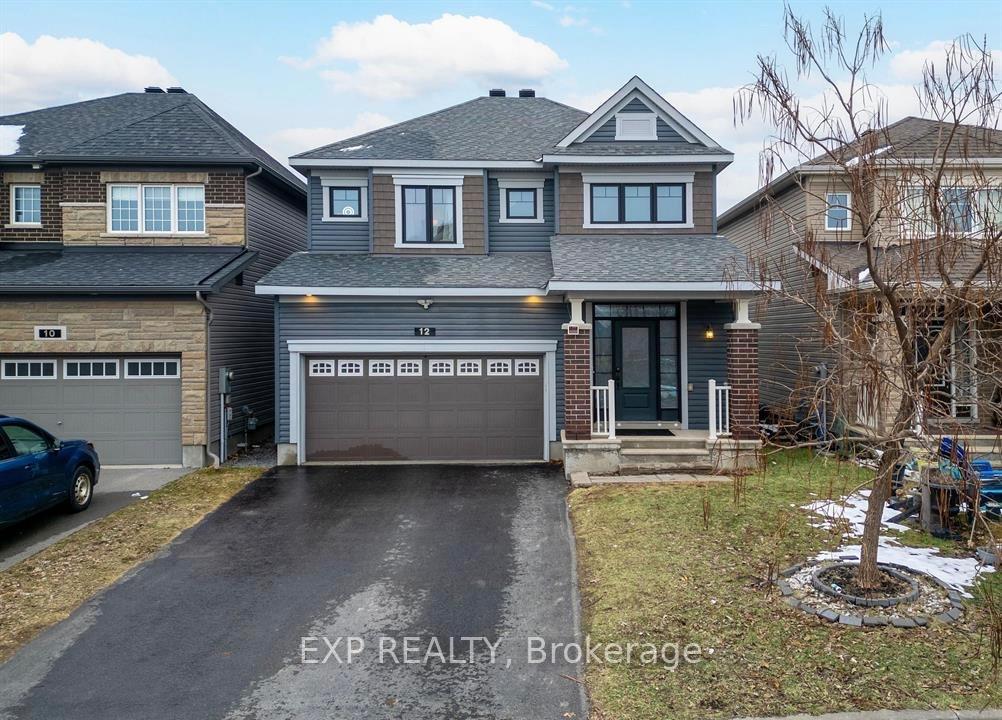 12-knockaderry-crescent-ottawa-ontario-x13756474