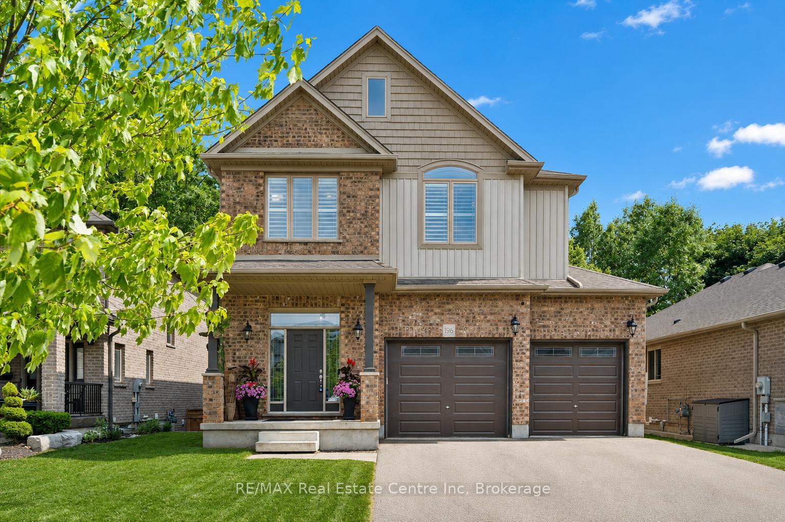 196-maple-bush-drive-cambridge-ontario-x13756490