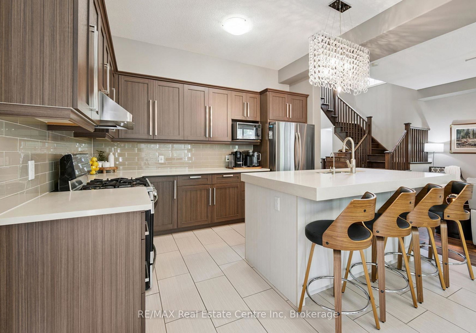 196-maple-bush-drive-cambridge-ontario-x13756490