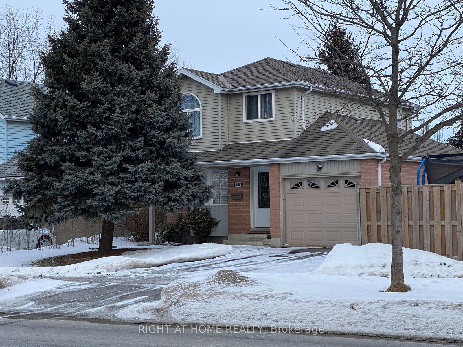 792-homeview-road-london-south-ontario-x13756500