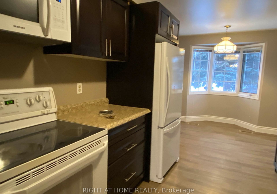 792-homeview-road-london-south-ontario-x13756500