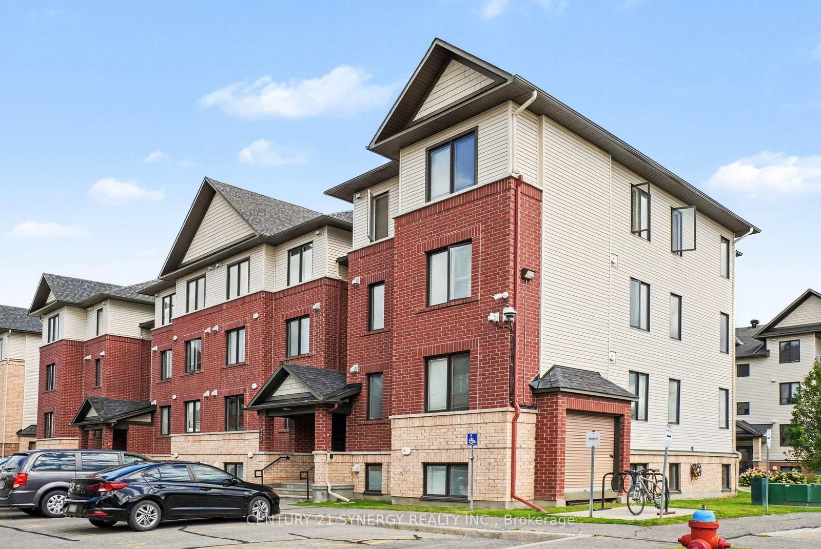145-bluestone-private-ottawa-ontario-x13756504