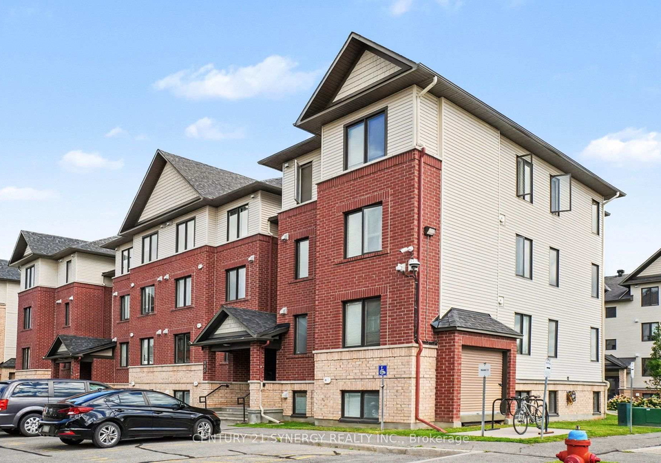145-bluestone-private-ottawa-ontario-x13756504