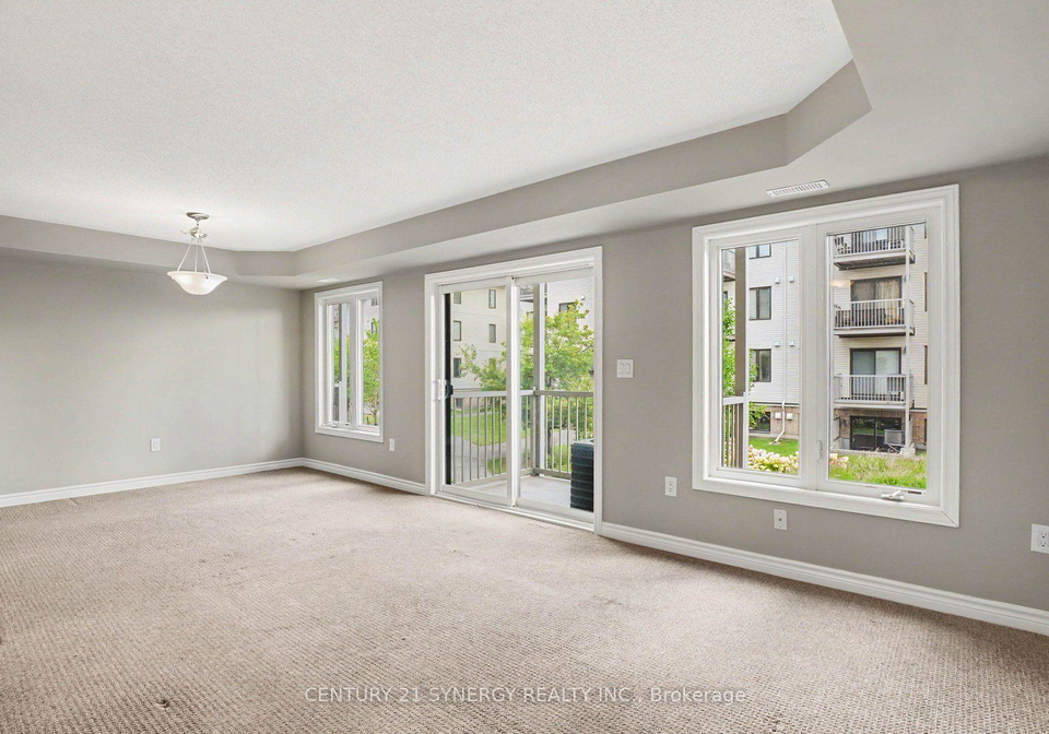 145-bluestone-private-ottawa-ontario-x13756504