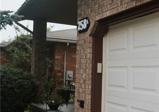 258-inverhuron-crescent-waterloo-ontario-x13756506