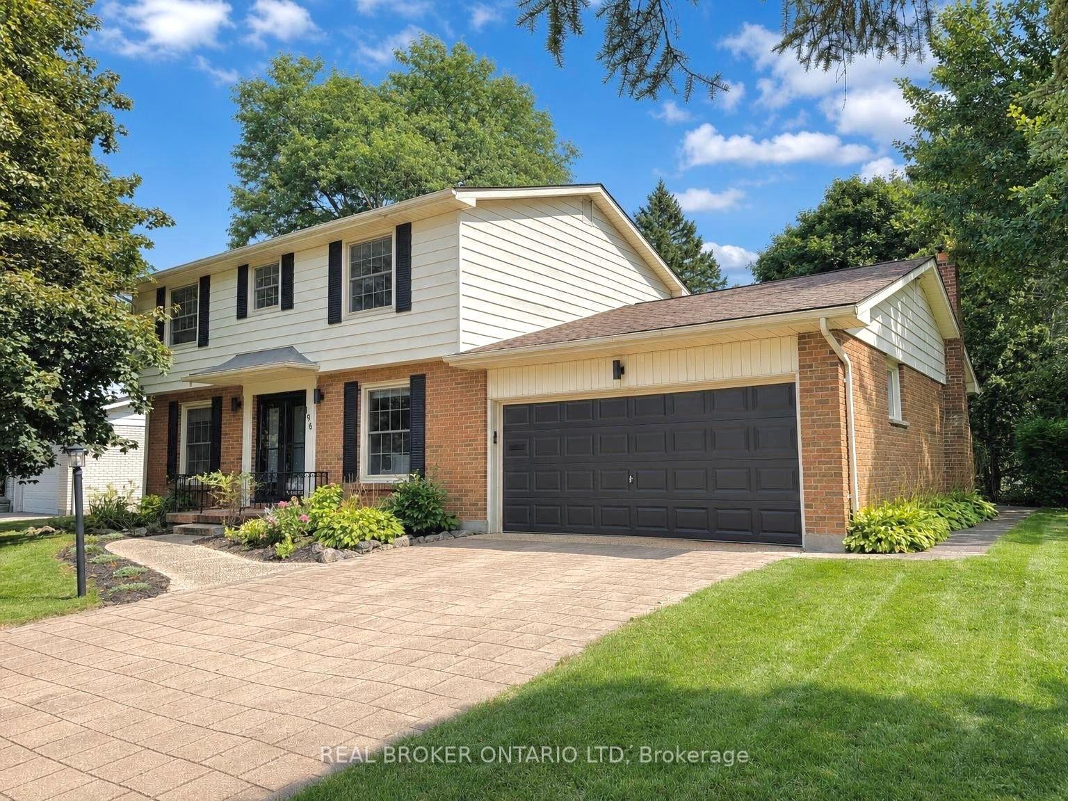 196-wychwood-park-london-north-ontario-x13756514