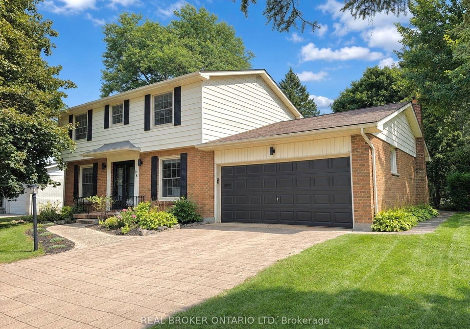196-wychwood-park-london-north-ontario-x13756514