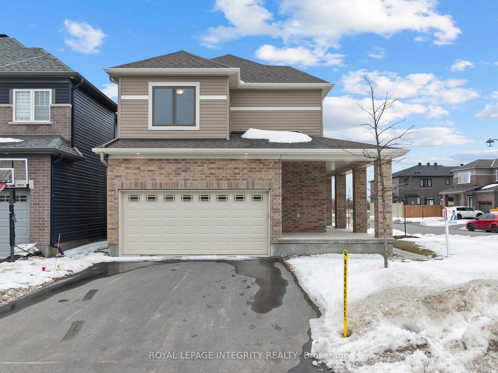 168-maynooth-court-ottawa-ontario-x13756526