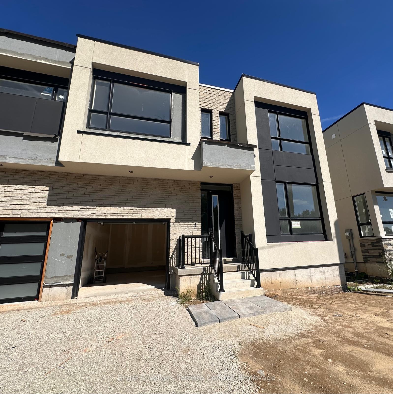 184-stoneleigh-drive-blue-mountains-ontario-x13756532