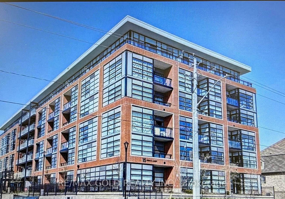 15-prince-albert-boulevard-kitchener-ontario-x13756536