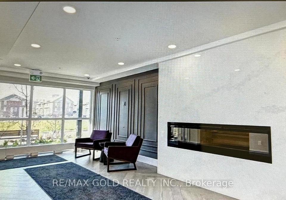 15-prince-albert-boulevard-kitchener-ontario-x13756536