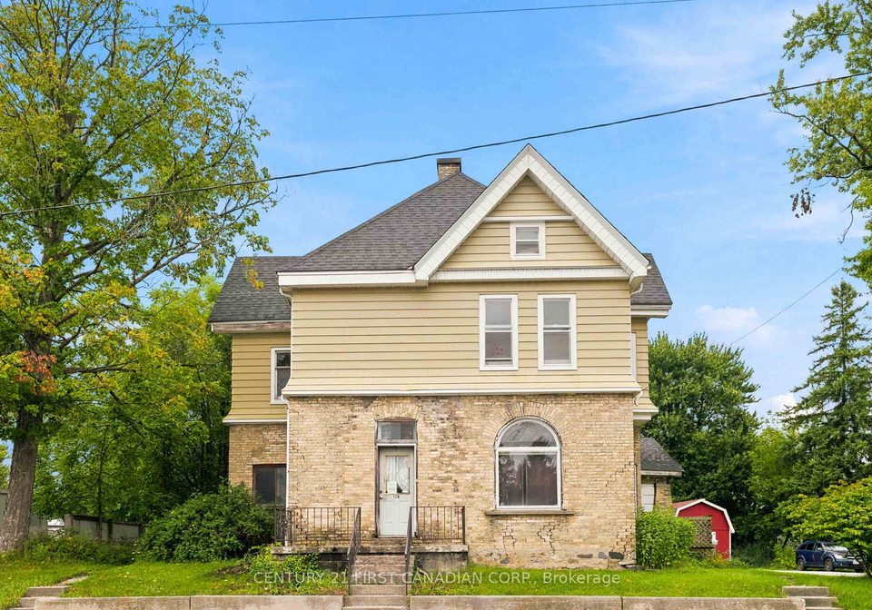 128-main-street-lucan-biddulph-ontario-x13756542
