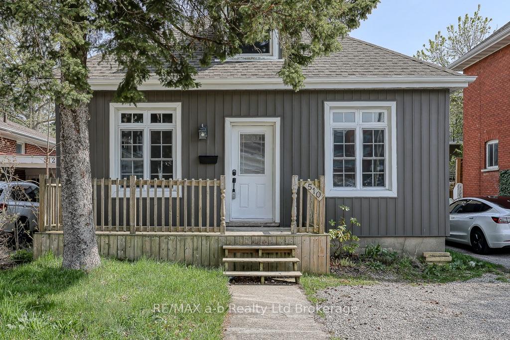 510-king-street-woodstock-ontario-x13756546
