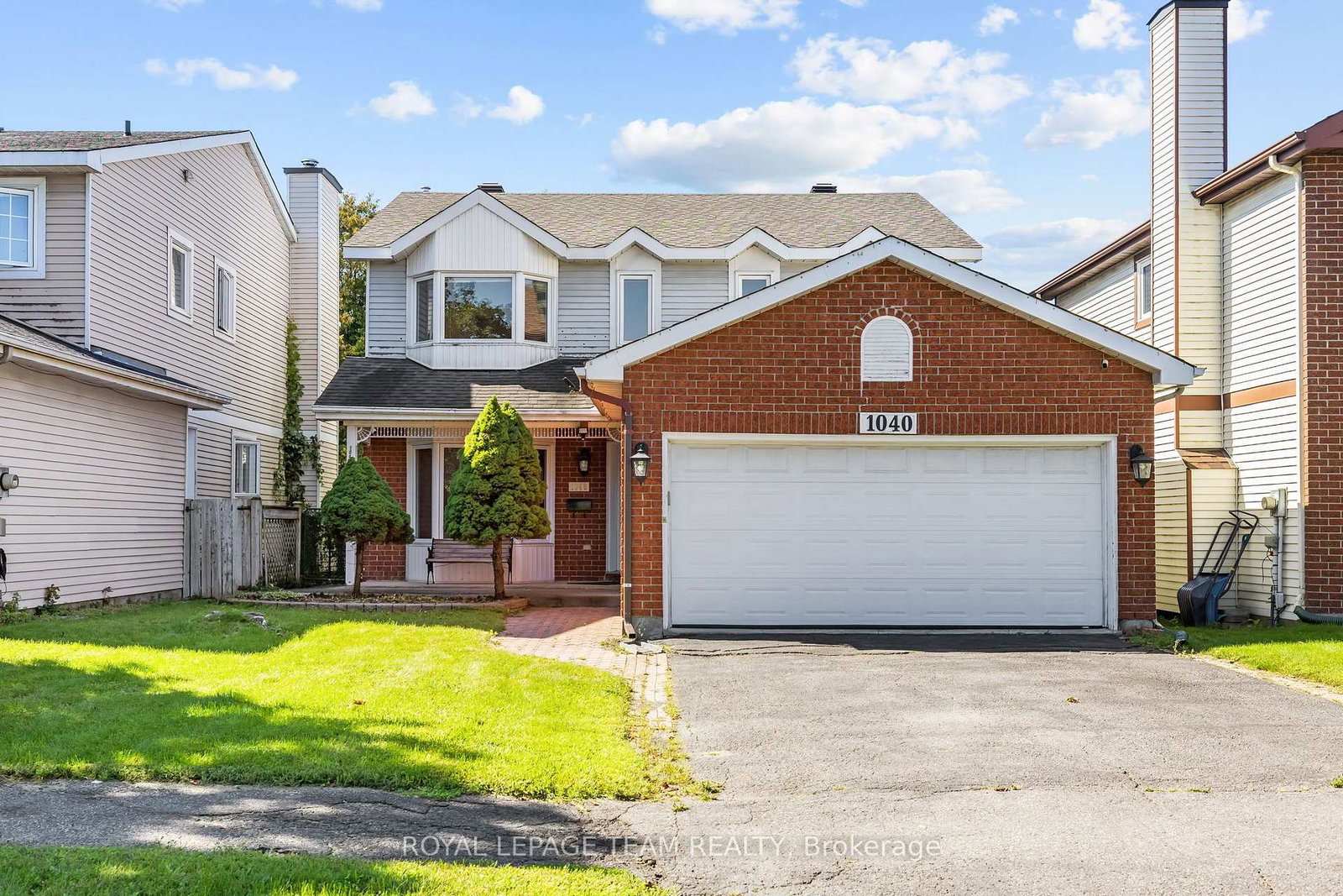 1040-karsh-drive-ottawa-ontario-x13756550