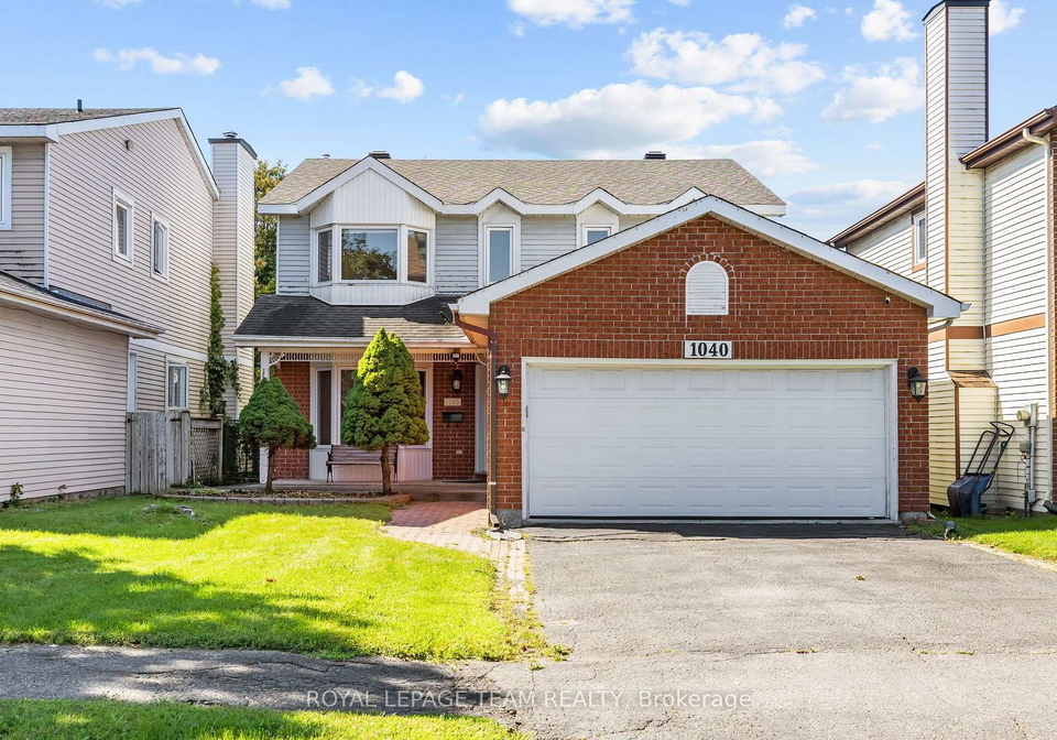 1040-karsh-drive-ottawa-ontario-x13756550