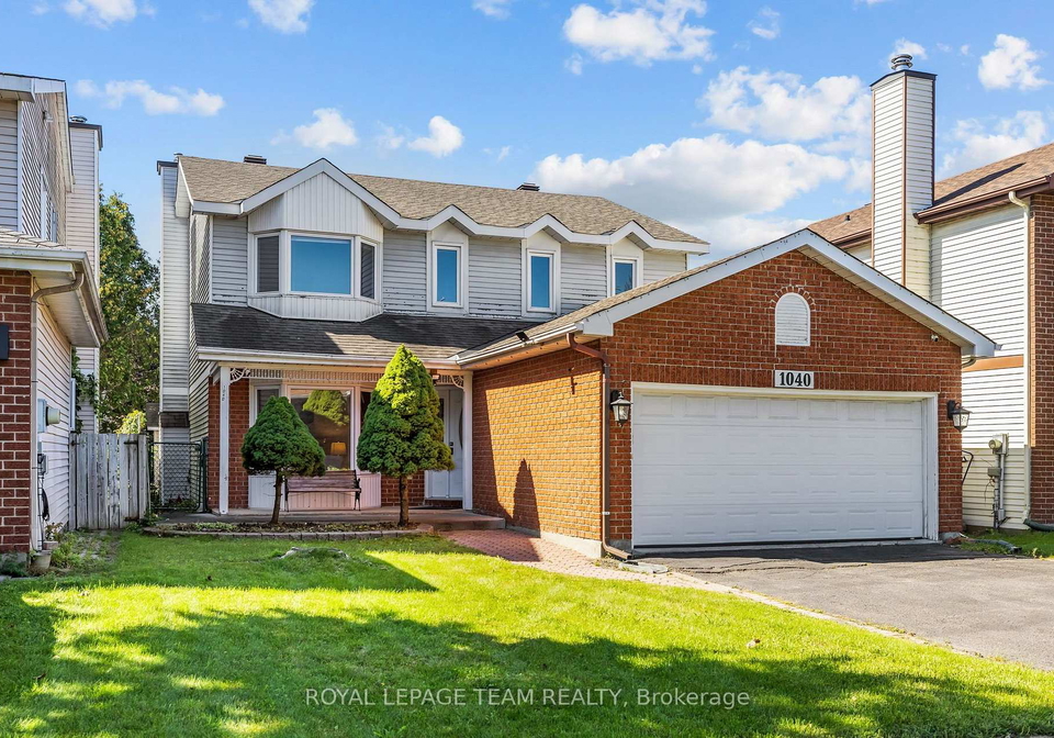 1040-karsh-drive-ottawa-ontario-x13756550