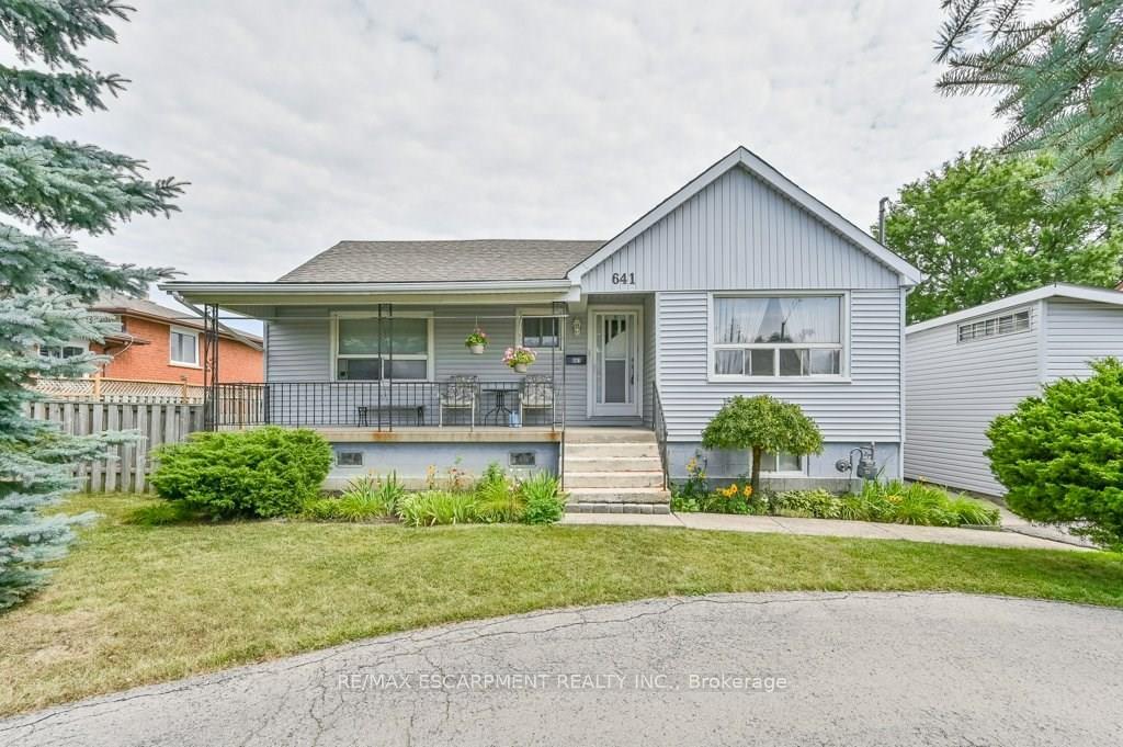 641-limeridge-road-e-hamilton-ontario-x13756560