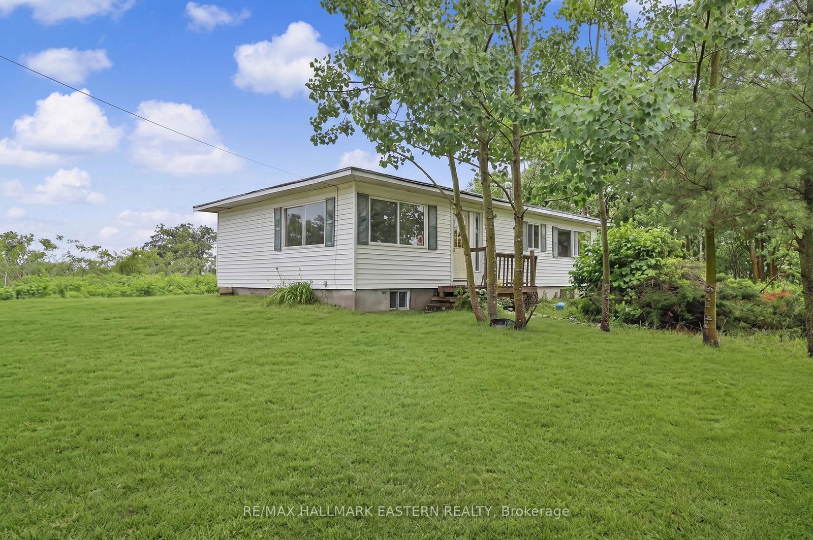 2260-buckhorn-road-selwyn-ontario-x13756562