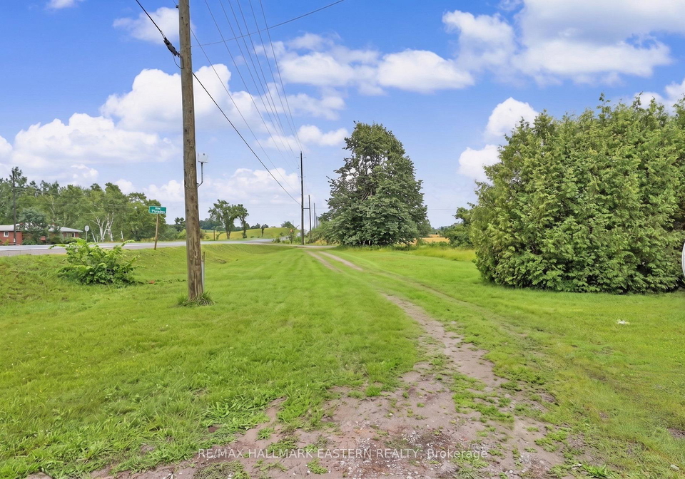 2260-buckhorn-road-selwyn-ontario-x13756562