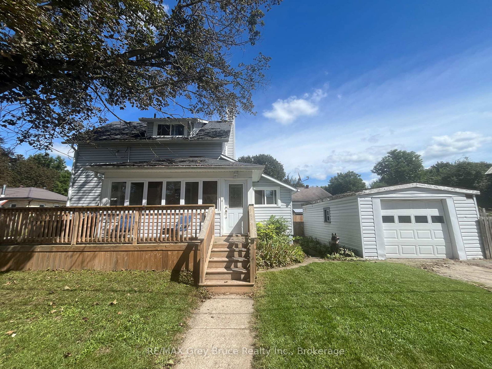35-se-5th-street-s-arran-elderslie-ontario-x13756570