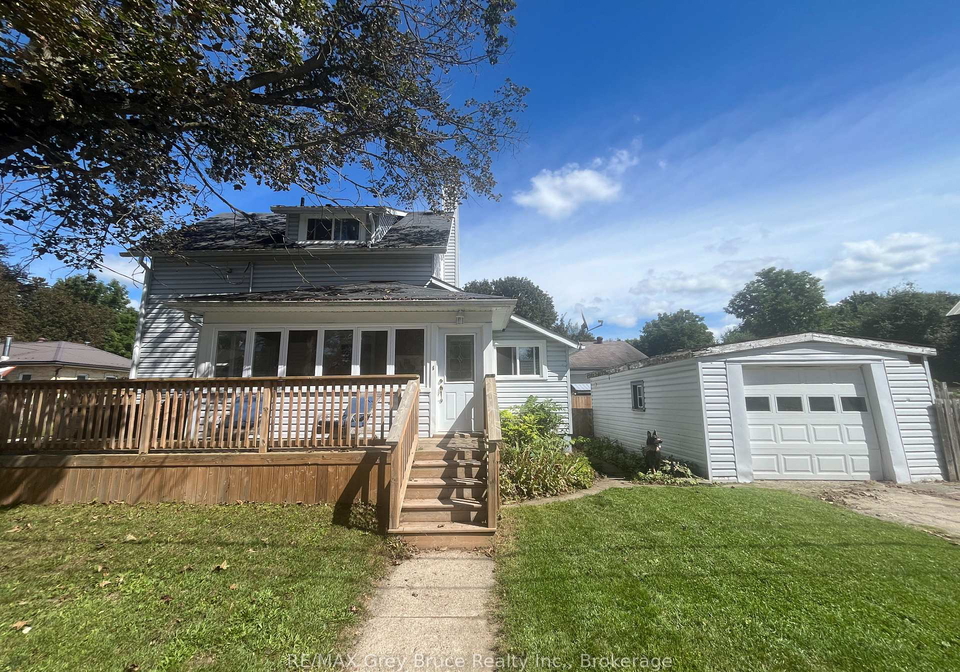 35-se-5th-street-s-arran-elderslie-ontario-x13756570
