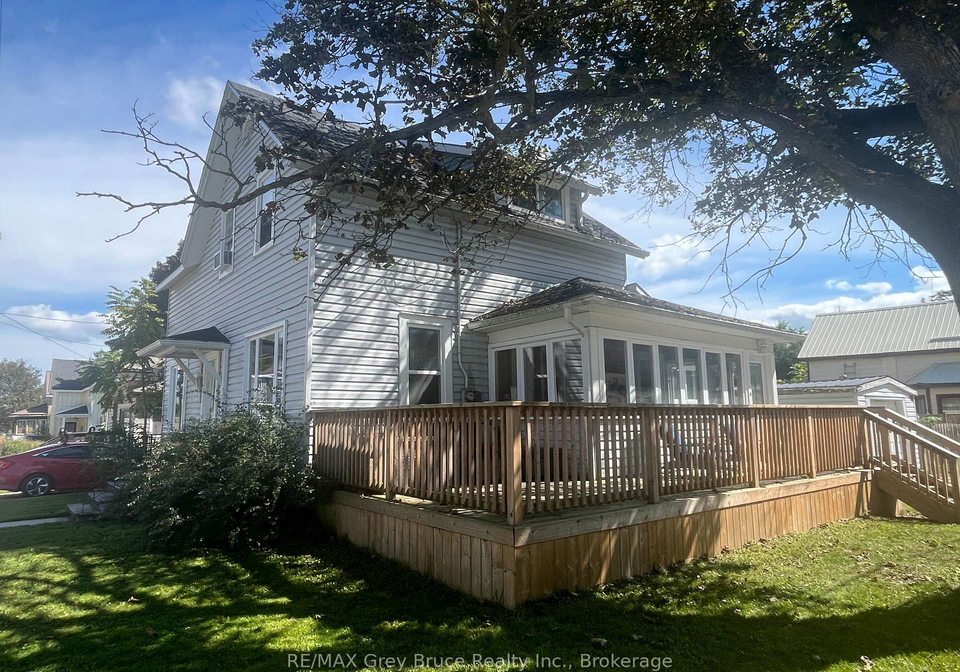35-se-5th-street-s-arran-elderslie-ontario-x13756570