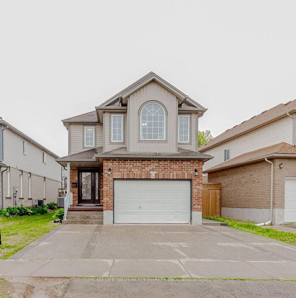 348-activa-avenue-kitchener-ontario-x13756590
