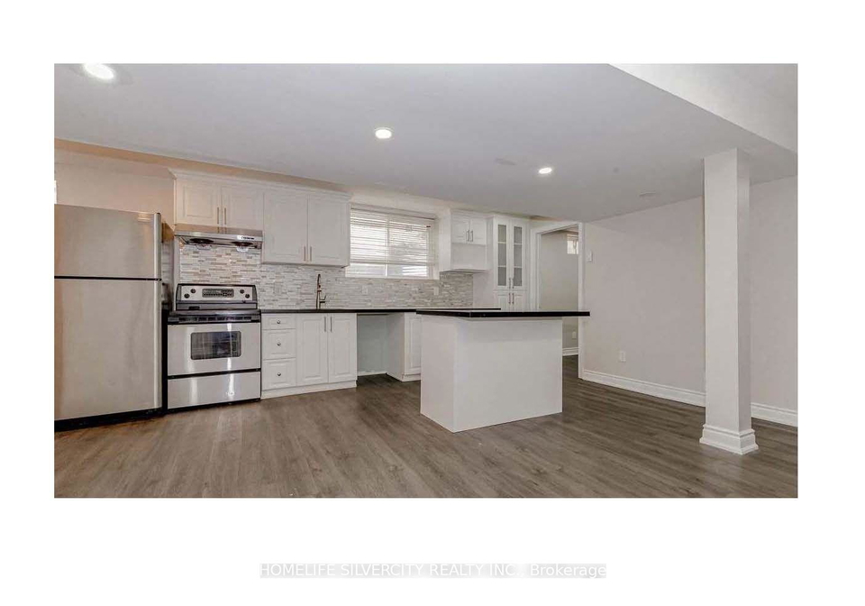 348-activa-avenue-kitchener-ontario-x13756590