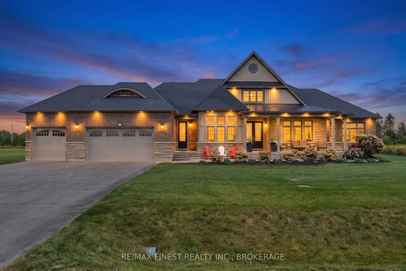 19-wellers-way-quinte-west-ontario-x13756596