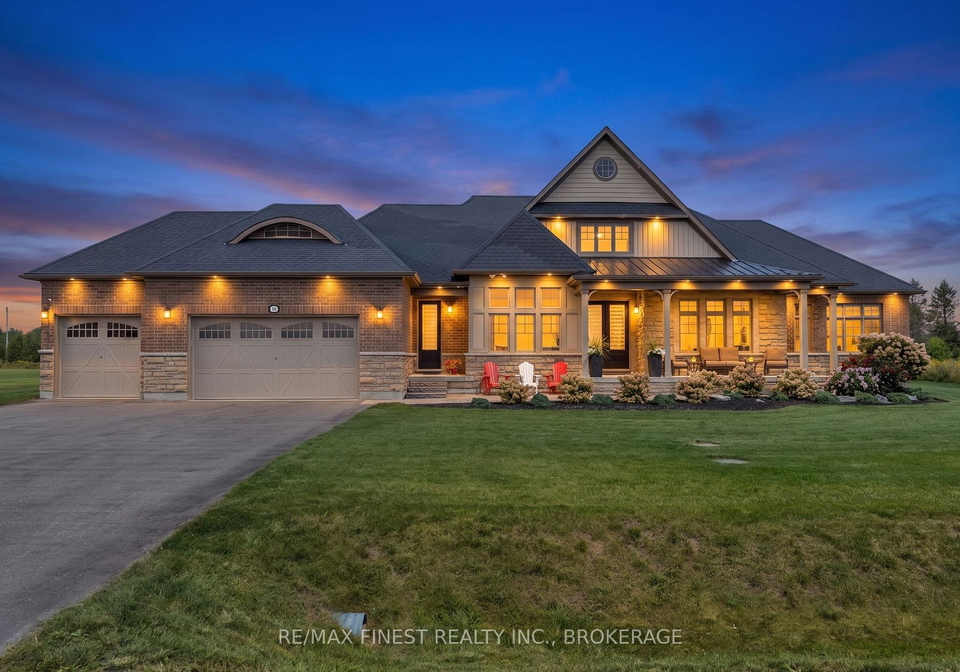 19-wellers-way-quinte-west-ontario-x13756596