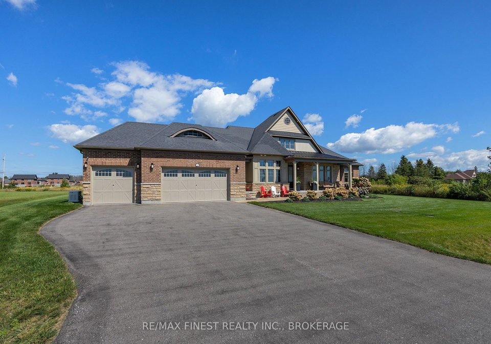 19-wellers-way-quinte-west-ontario-x13756596