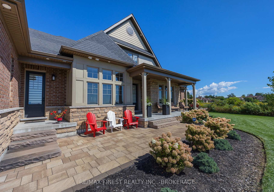 19-wellers-way-quinte-west-ontario-x13756596