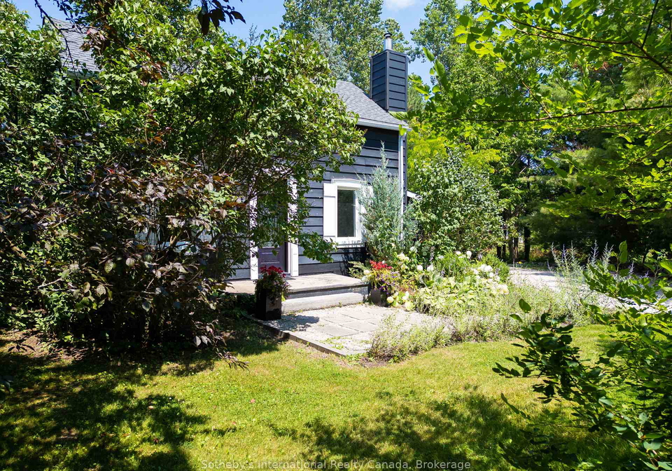119-matilda-street-blue-mountains-ontario-x13756604