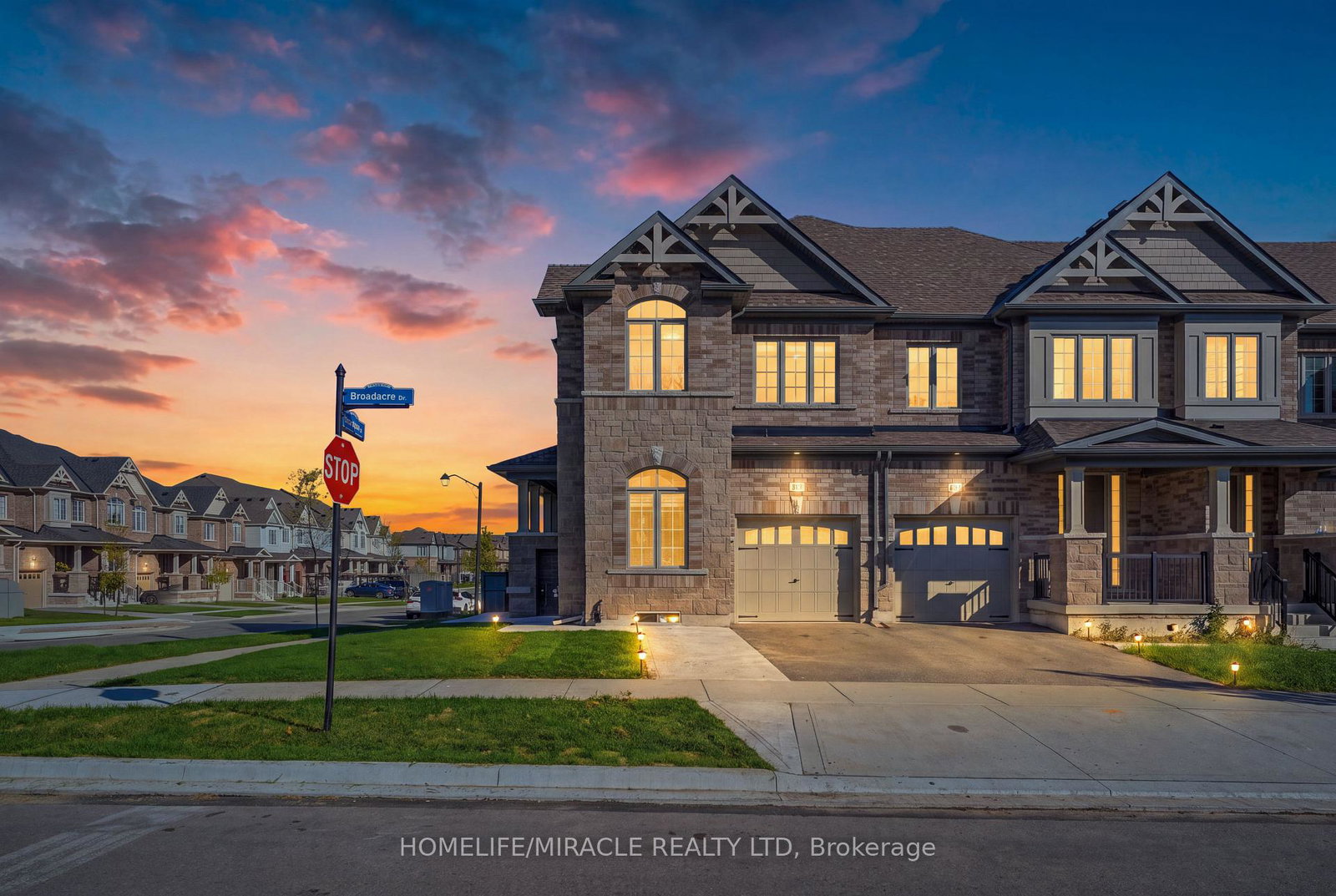 171-broadacre-drive-kitchener-ontario-x13756606