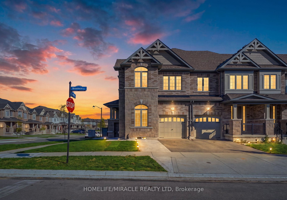 171-broadacre-drive-kitchener-ontario-x13756606