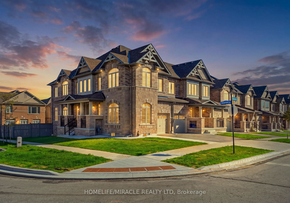 171-broadacre-drive-kitchener-ontario-x13756606