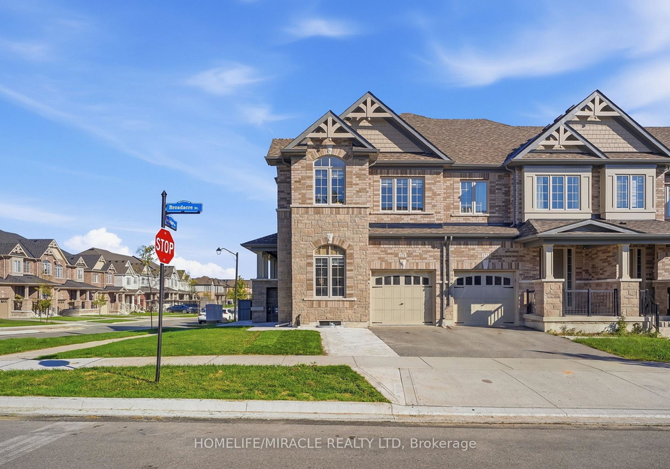 171-broadacre-drive-kitchener-ontario-x13756606