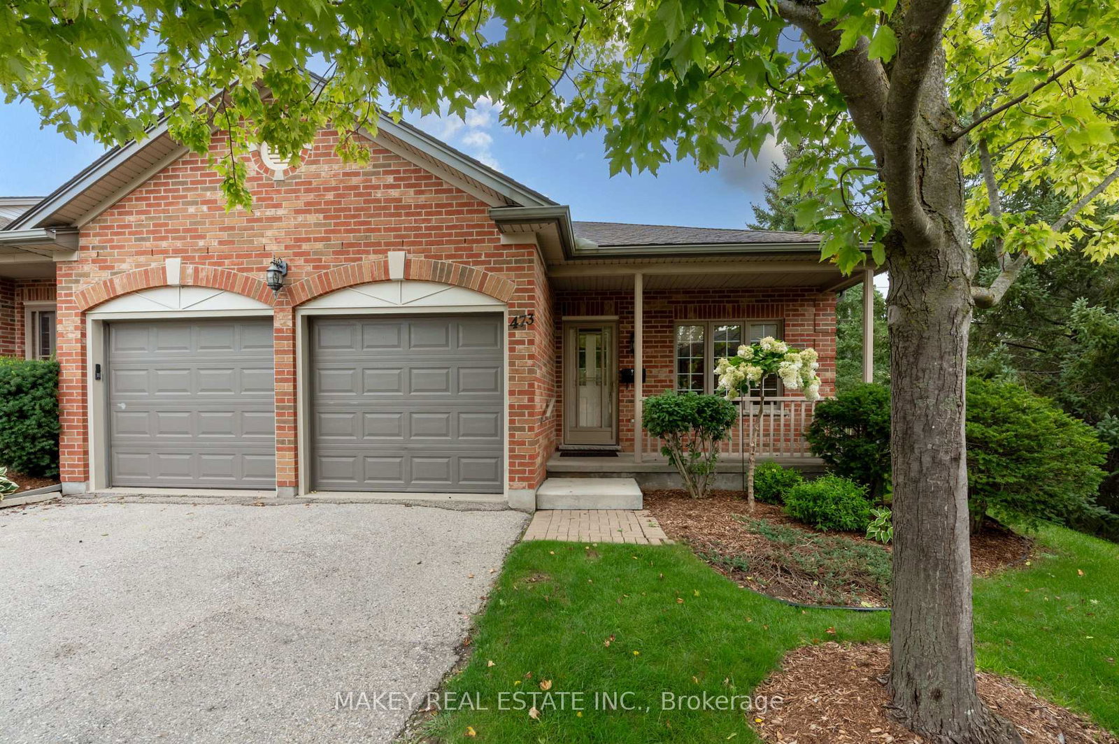473-nova-scotia-court-woodstock-ontario-x13756614