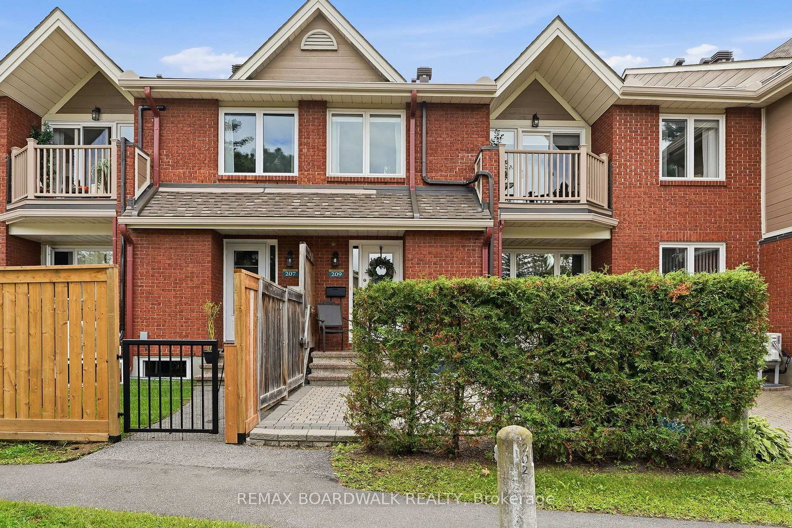 1760-cabaret-lane-ottawa-ontario-x13756620