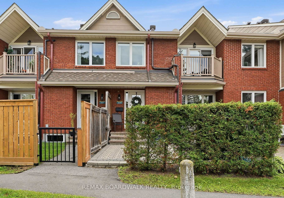 1760-cabaret-lane-ottawa-ontario-x13756620