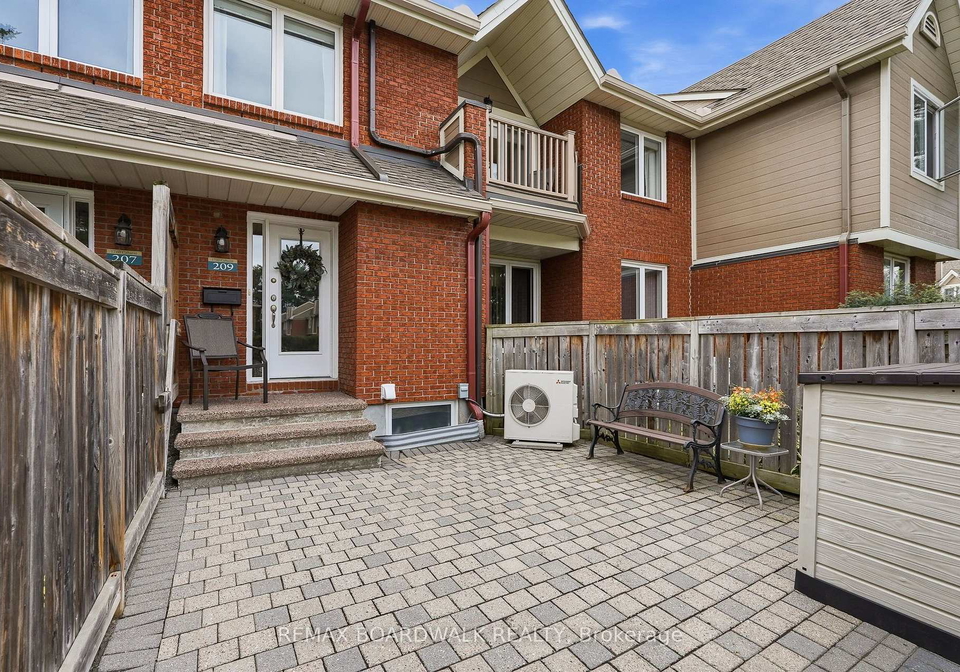1760-cabaret-lane-ottawa-ontario-x13756620
