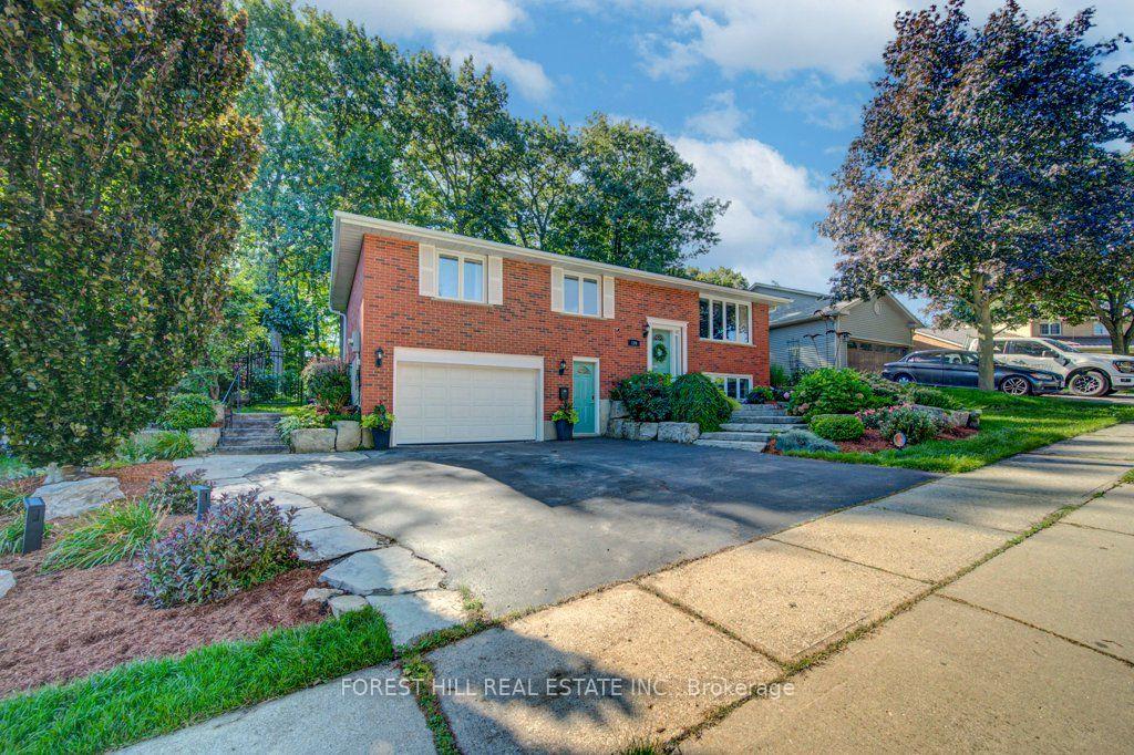 120-gordon-street-cambridge-ontario-x13756626