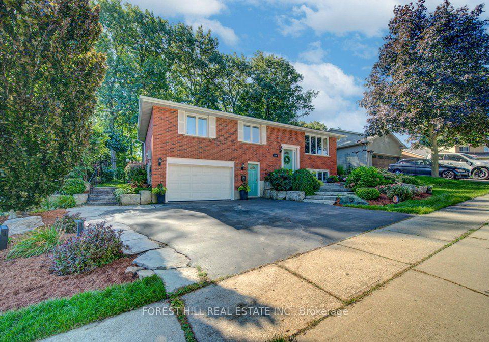 120-gordon-street-cambridge-ontario-x13756626