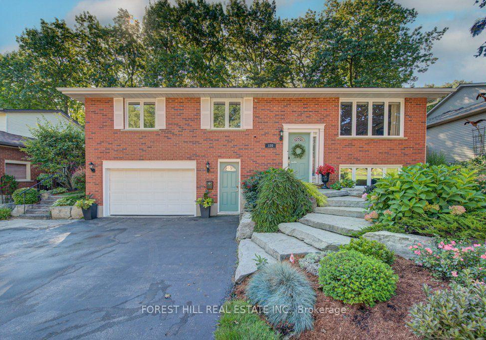 120-gordon-street-cambridge-ontario-x13756626