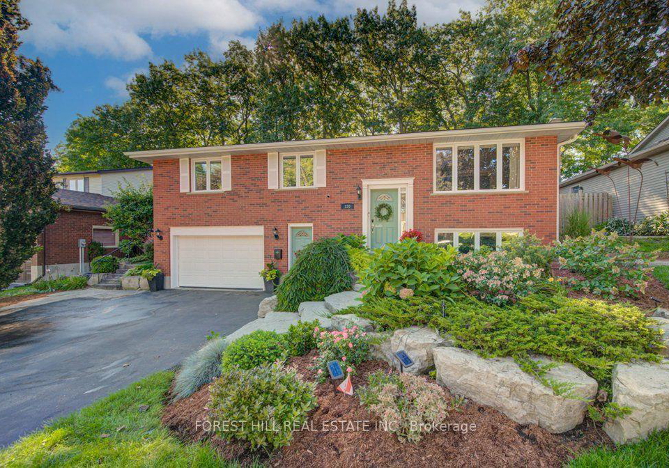 120-gordon-street-cambridge-ontario-x13756626