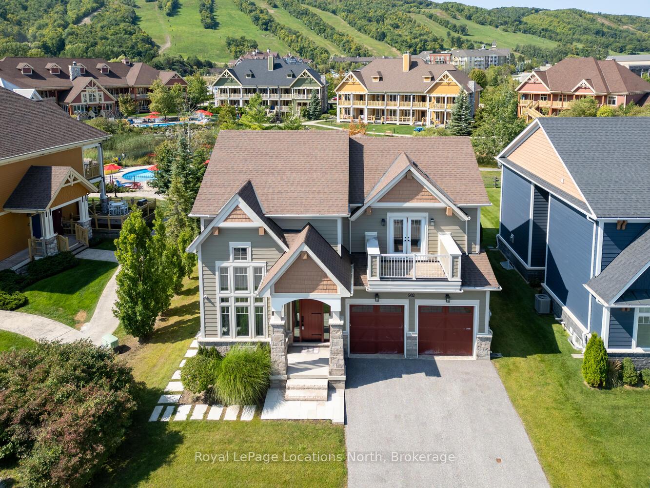 277-jozo-weider-boulevard-blue-mountains-ontario-x13756628