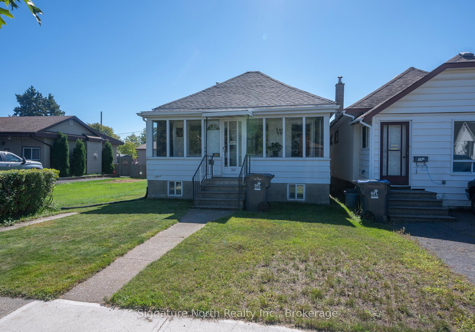 184-mary-street-e-thunder-bay-ontario-x13756634