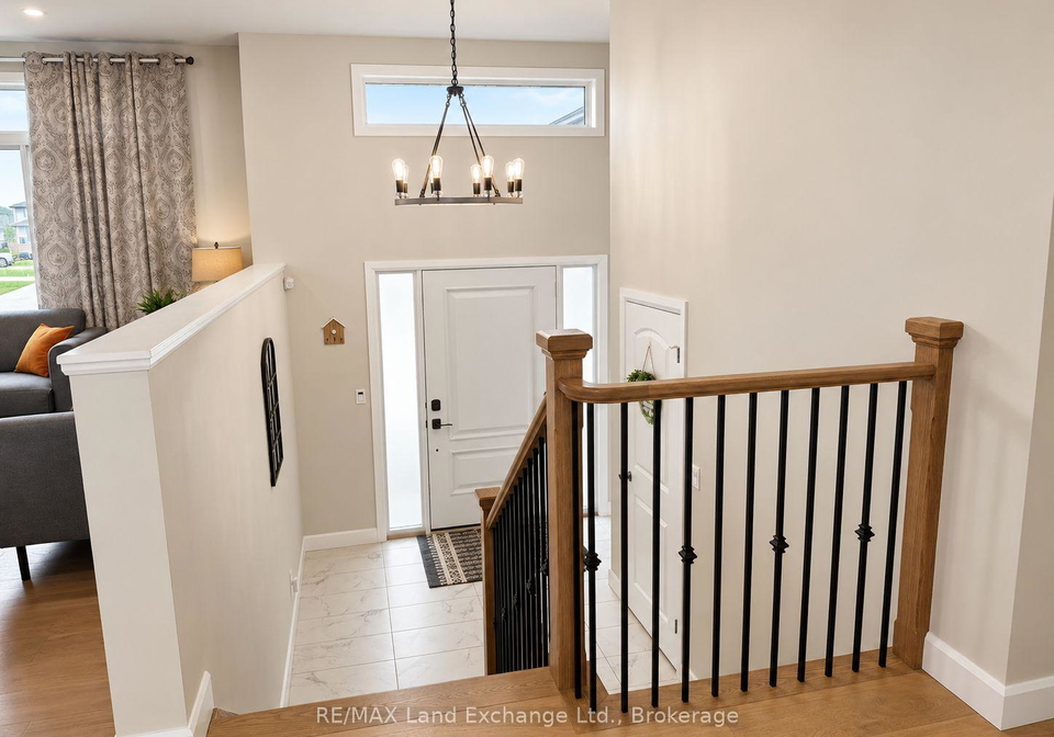 320-mclean-crescent-saugeen-shores-ontario-x13756662