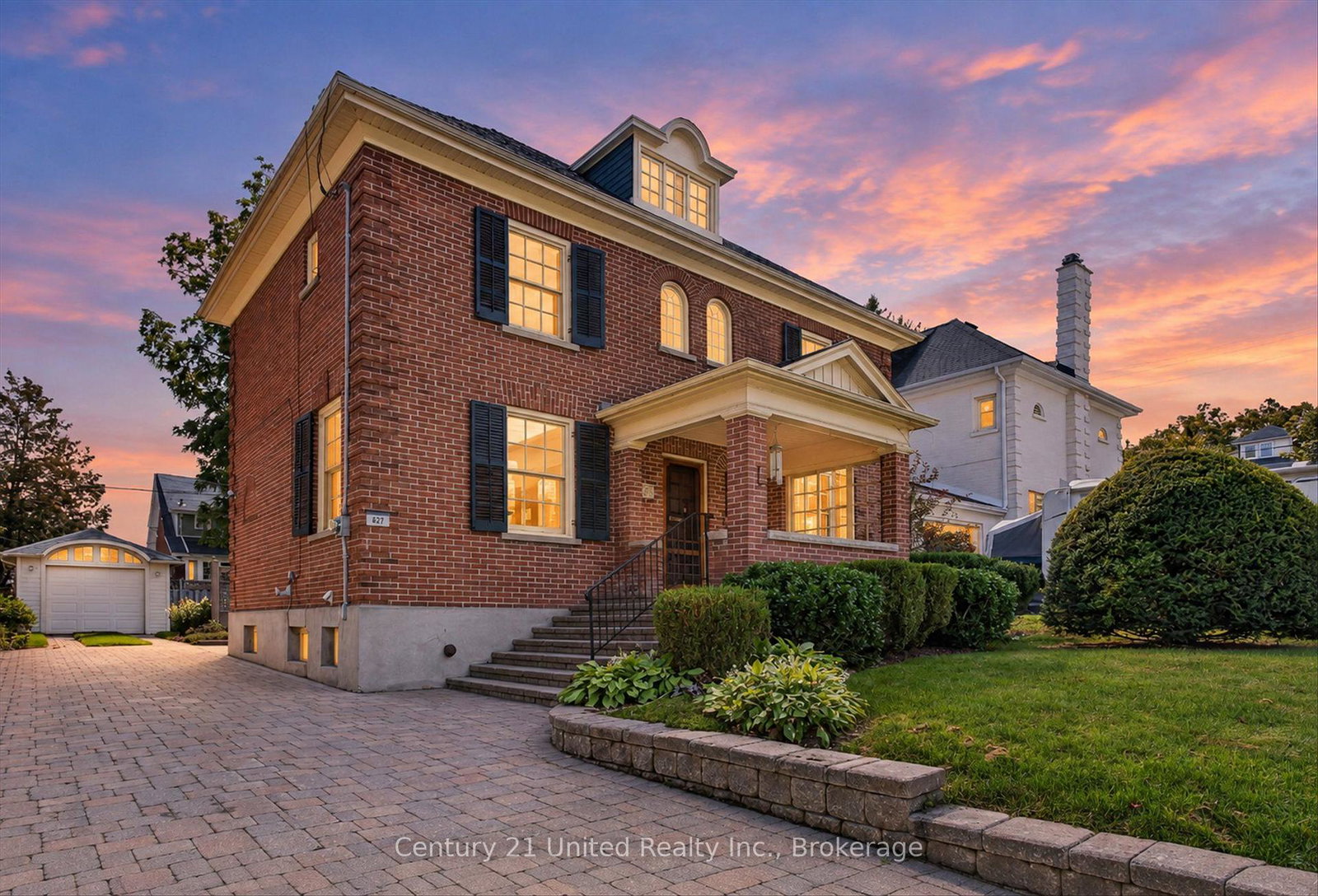 627-gilmour-street-peterborough-ontario-x13756664